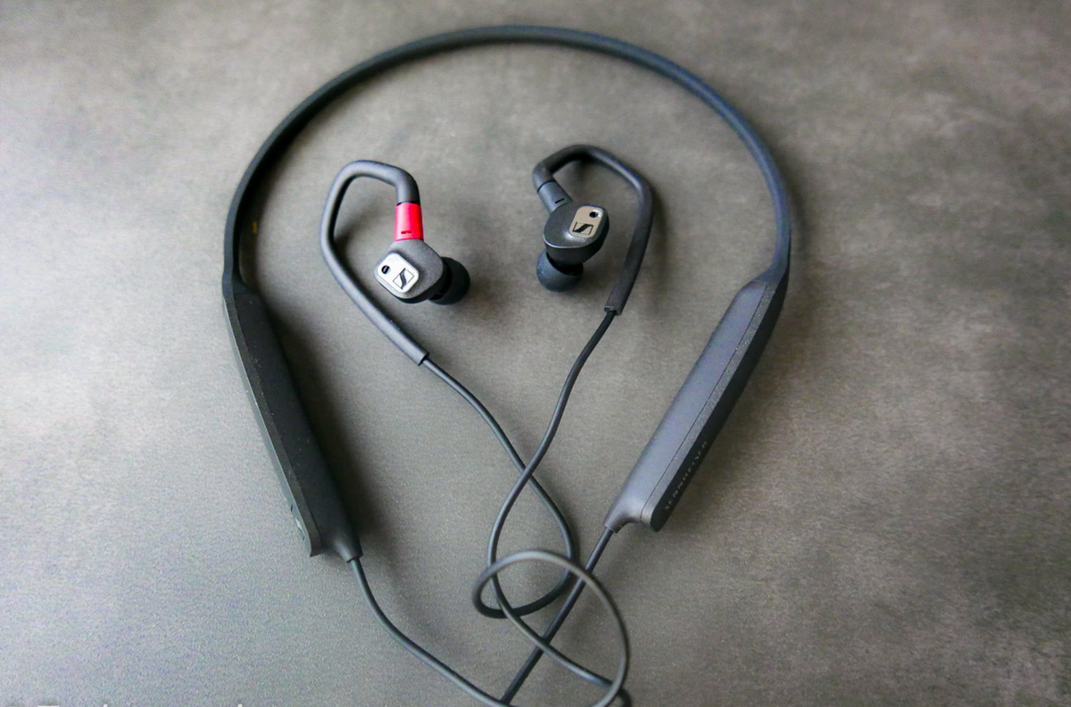 Wish sennheiser ie800 hot sale