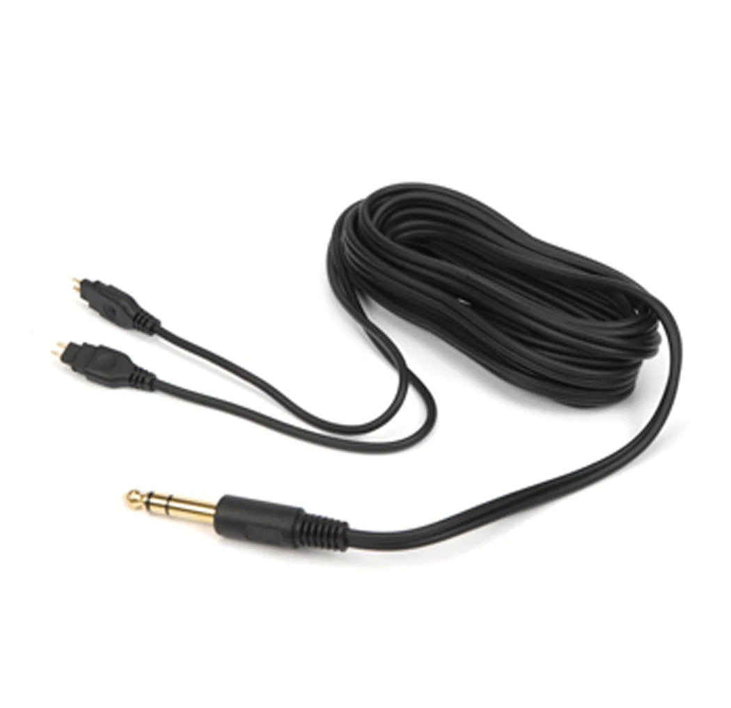 中古】Sennheiser KA 600 XLR Female to 1/8 TRS Male おもしろかっ  