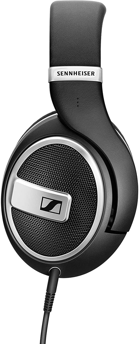 HD 599 SE Sennheiser Singapore