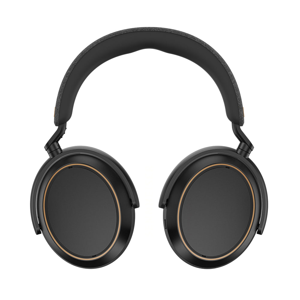 MOMENTUM 4 Copper Special Edition