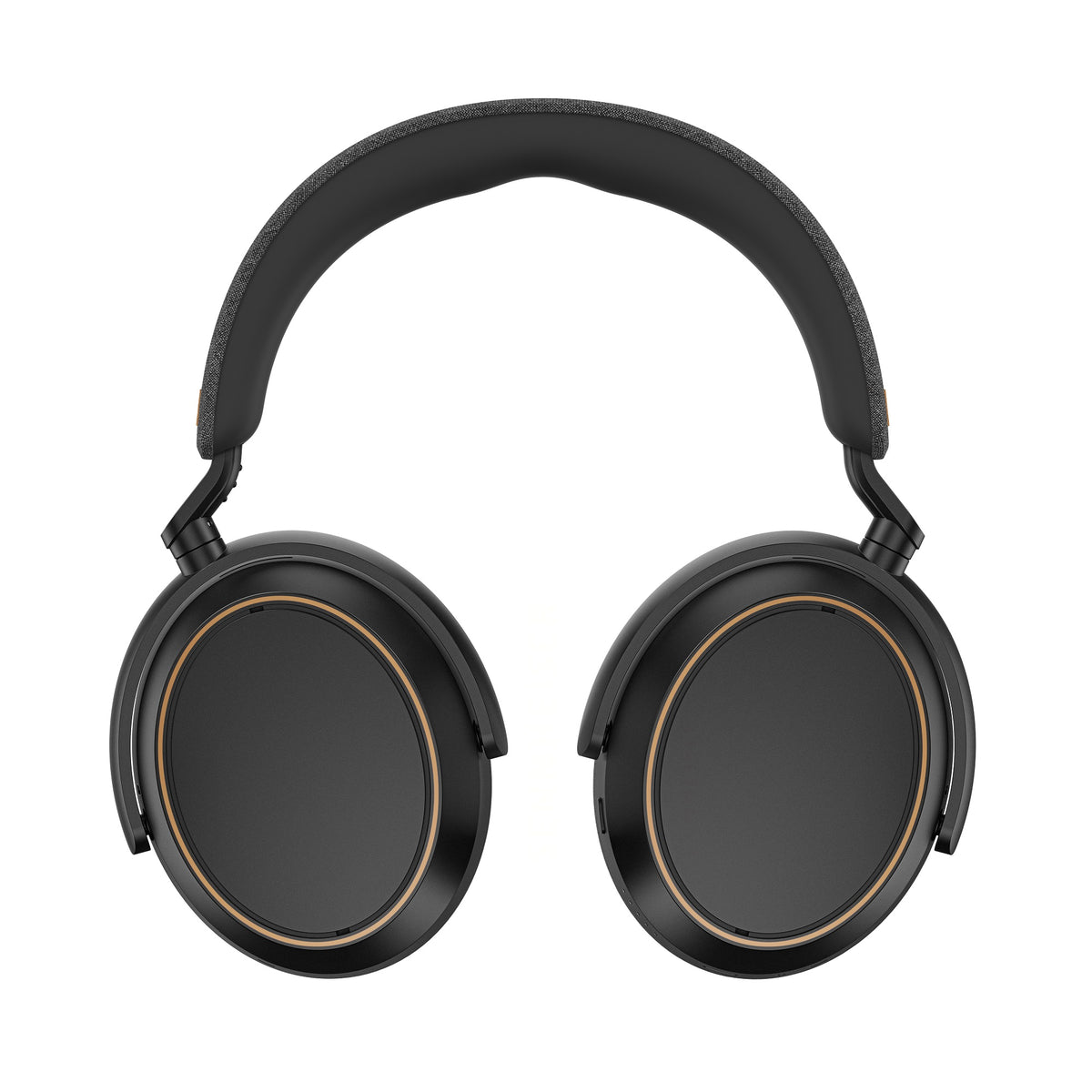 Sennheiser momentum gaming sale