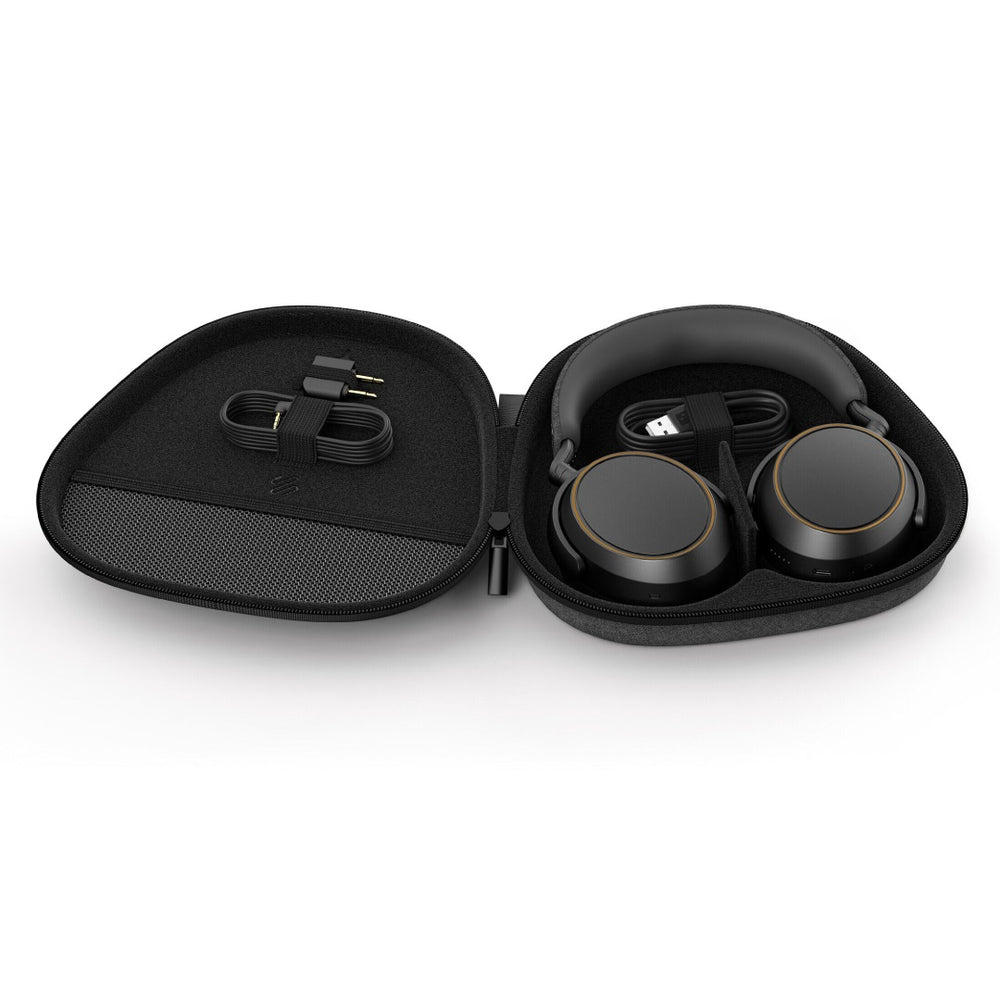 MOMENTUM 4 Copper Special Edition