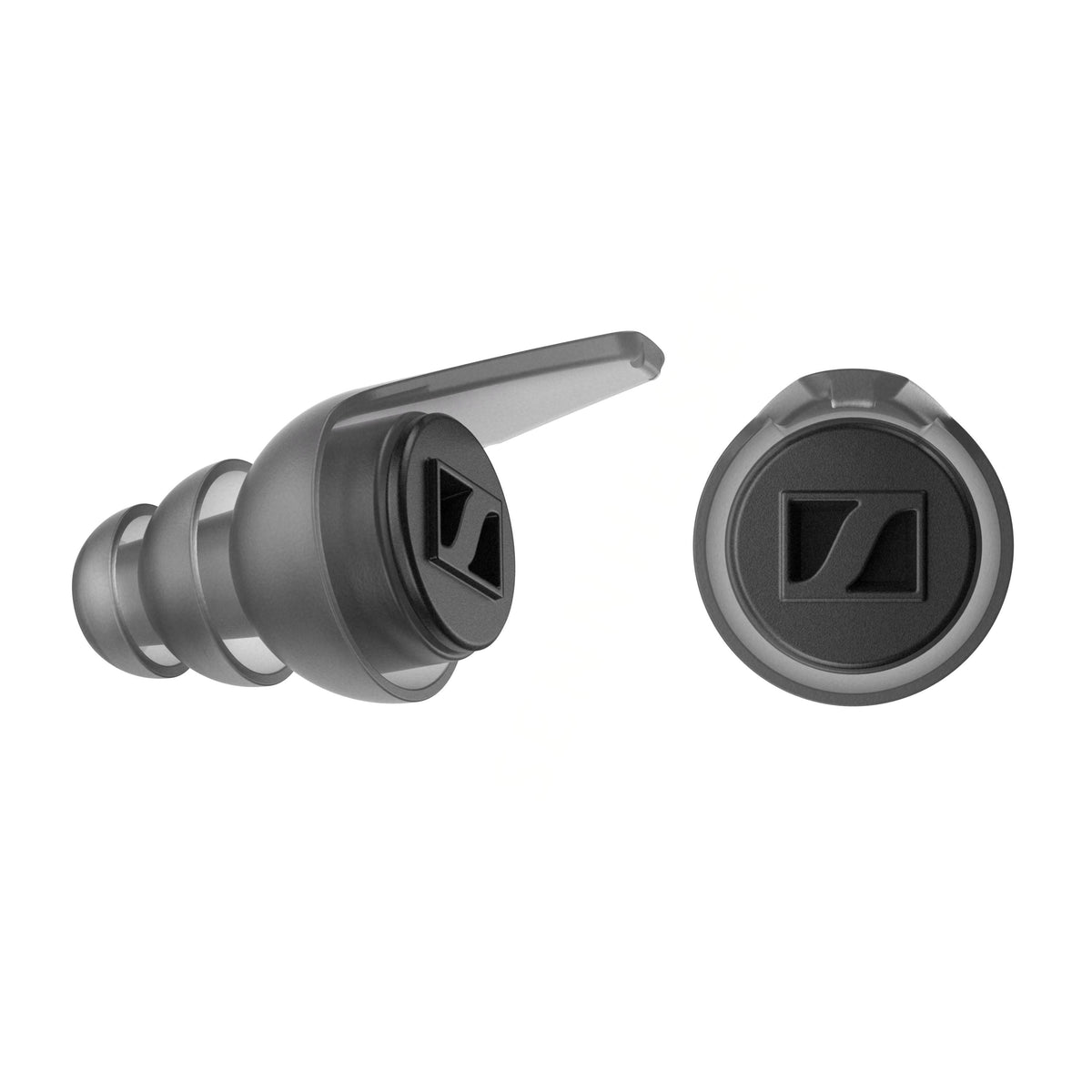 【新品未開封】SENNHEISER SoundProtex Plus Sennheiser SoundProtex Plus – United States