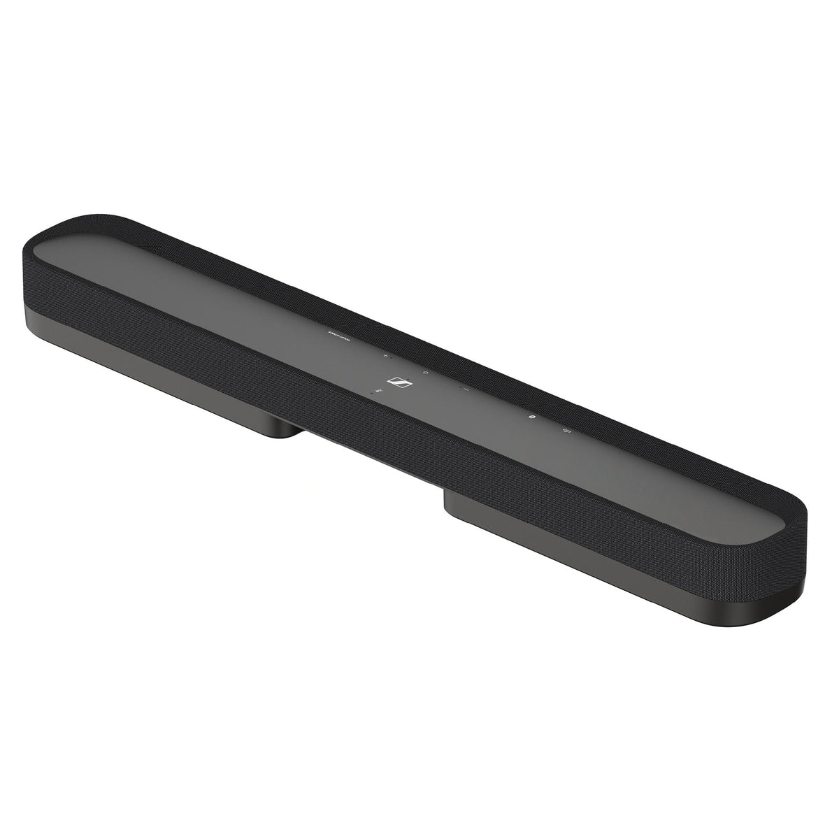 Mini Soundbar Best Compact Soundbar Uk Best Small Soundbar Uk