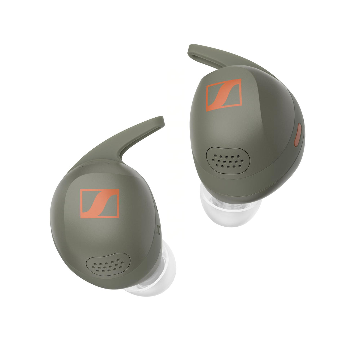 MOMENTUM Sport – Sennheiser Singapore
