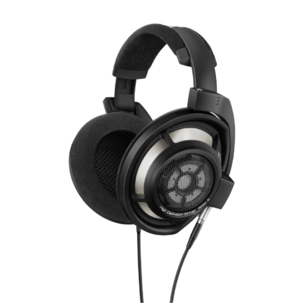 HD 800 S