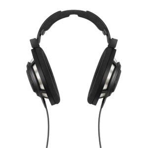 HD 800 S