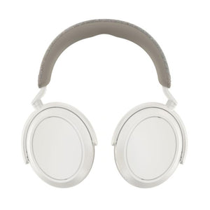 MOMENTUM 4 Wireless