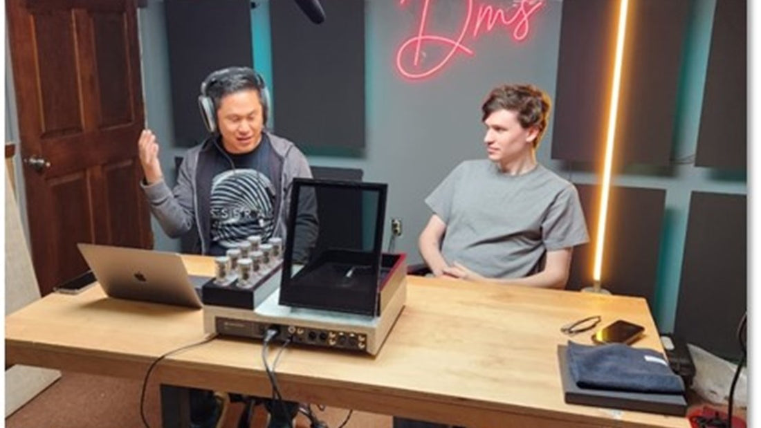 Opportunity Makes a Thief