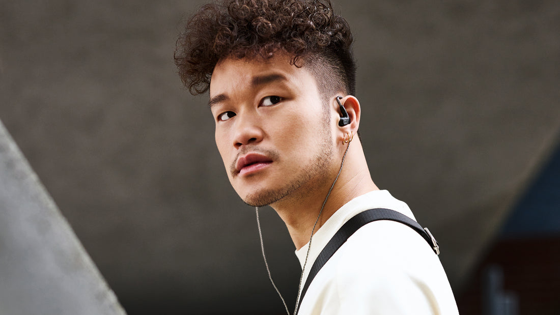 ie200_application_man