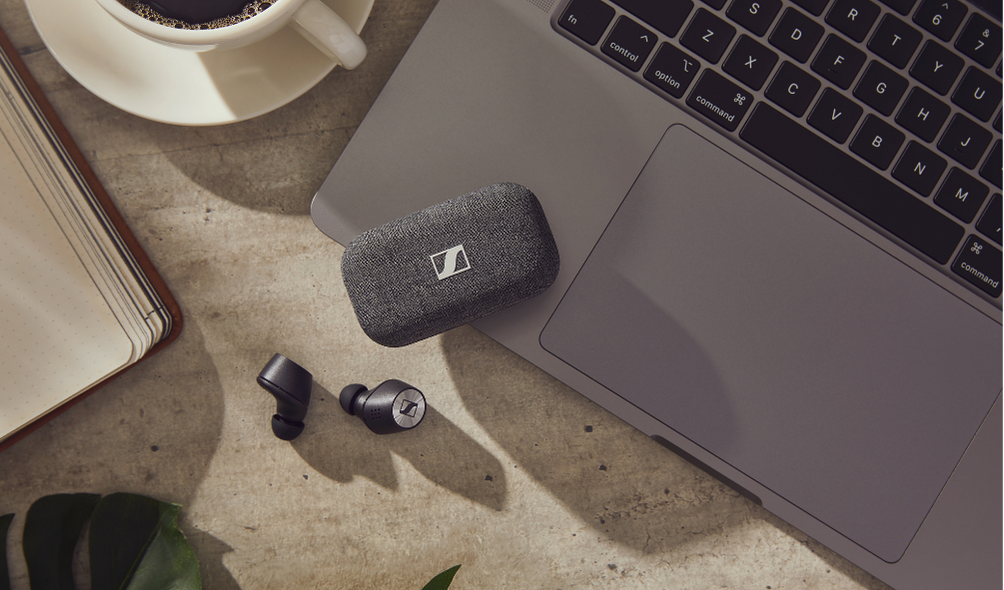 Tech360: 5 Features To Consider When Upgrading Your Earbuds