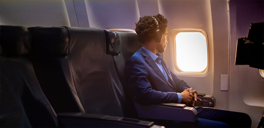 Humans of Sennheiser #6 - Asri and Denise from Deanna's Kitchen