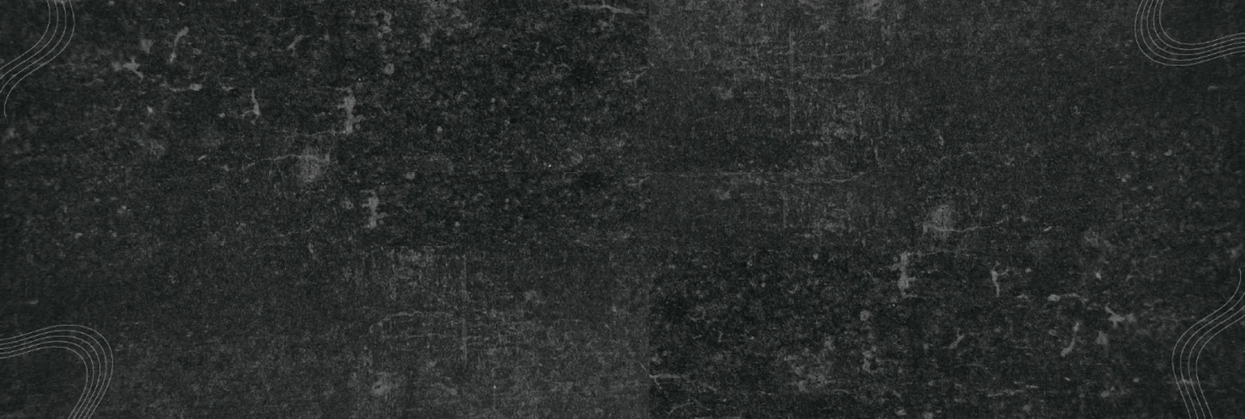 Spares and Accessories