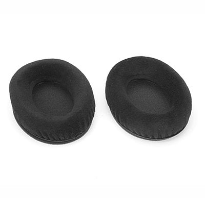 HD 600 / 650 / 660 Earpads