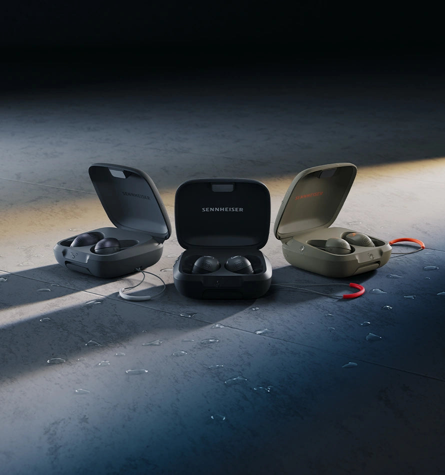 Momentum Sport Img 02