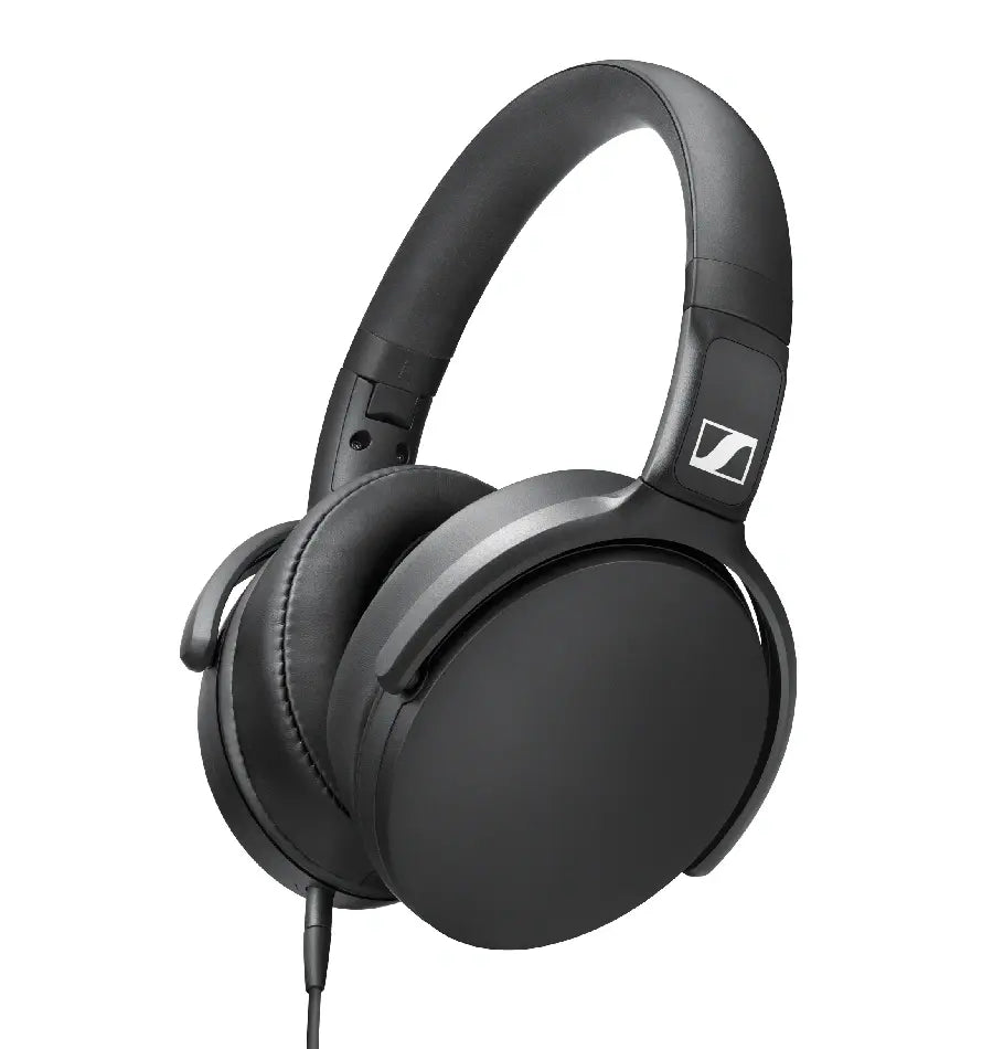 Momentum Sport Img 02