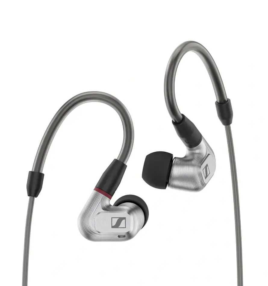 Momentum Sport Img 02