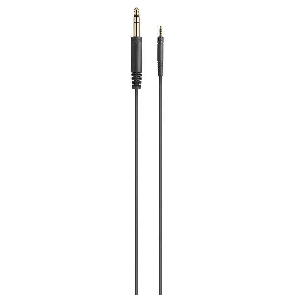 Audio Cable for HD 5X8 / 5X9 (3m, 6.3mm Stereo Jack)