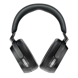 MOMENTUM 5 Wireless (Student)