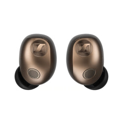 MOMENTUM True Wireless 5