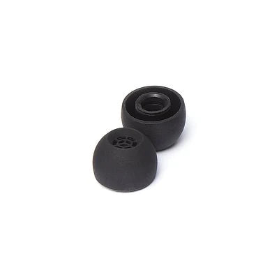 IE Series Silicone Eartips