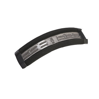 Headband Padding for HD 800 / 800 S / 820