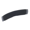 Headband Padding for HD 800 / 800 S / 820