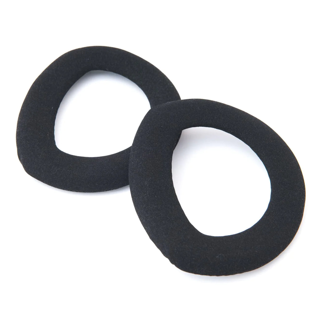 HD 800 / 800 S / 800 S Y75 Earpads