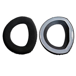 HD 800 / 800 S / 800 S Y75 Earpads