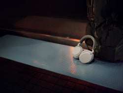 MOMENTUM 5 Wireless (Student)