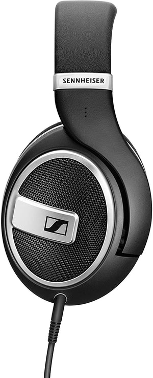 HD 599 SE