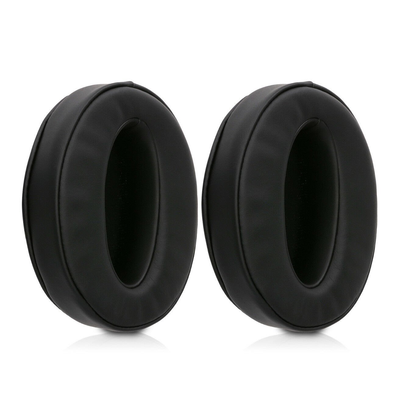 HD 4.5 / 450 / 458BT Earpads