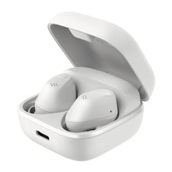 ACCENTUM True Wireless