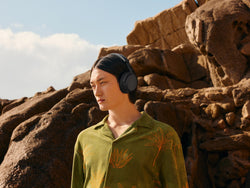 ACCENTUM Wireless (Student)