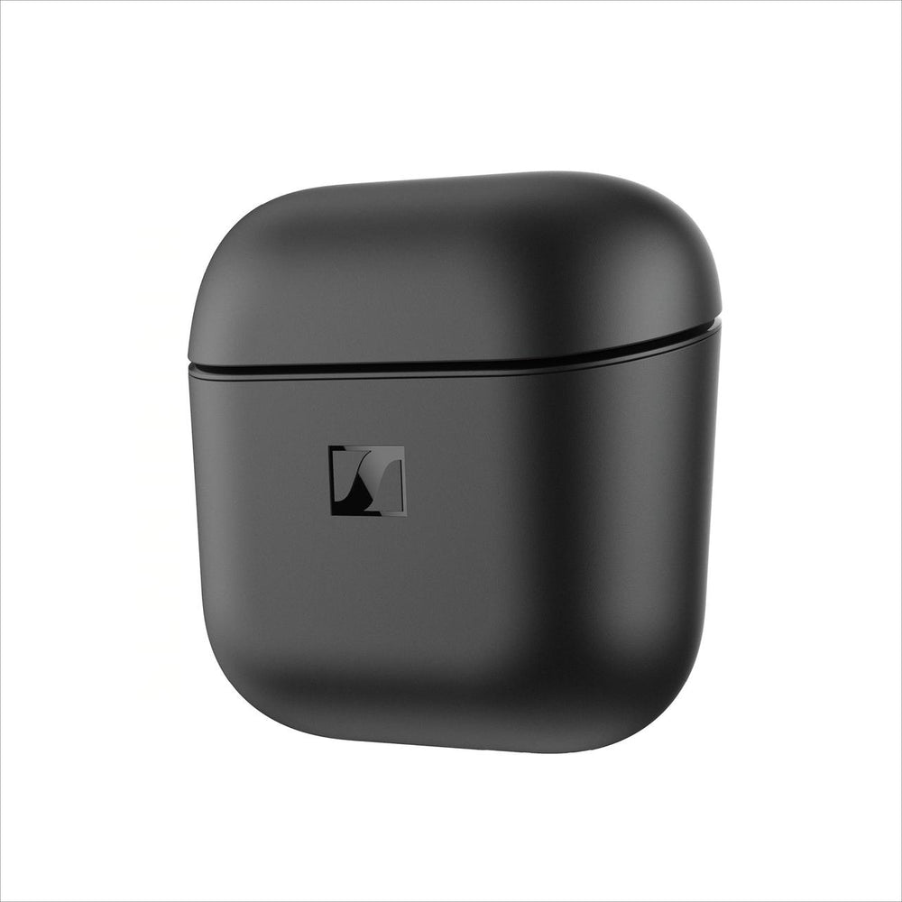 ACCENTUM Open (Student)