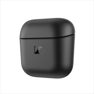 ACCENTUM Open (Student)