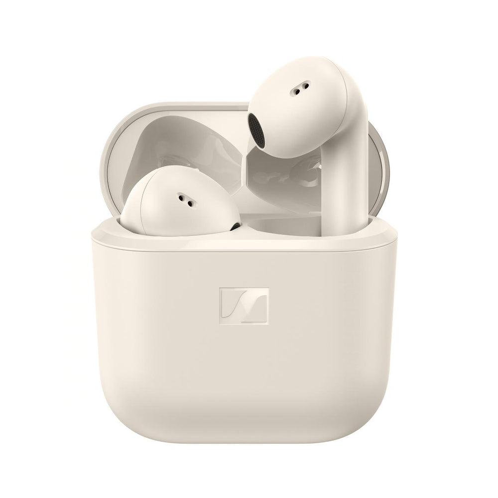 ACCENTUM Open (Student)