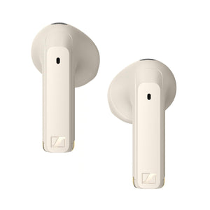 ACCENTUM Open (Student)