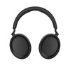 ACCENTUM Plus Wireless + FREE Headphone Hanger