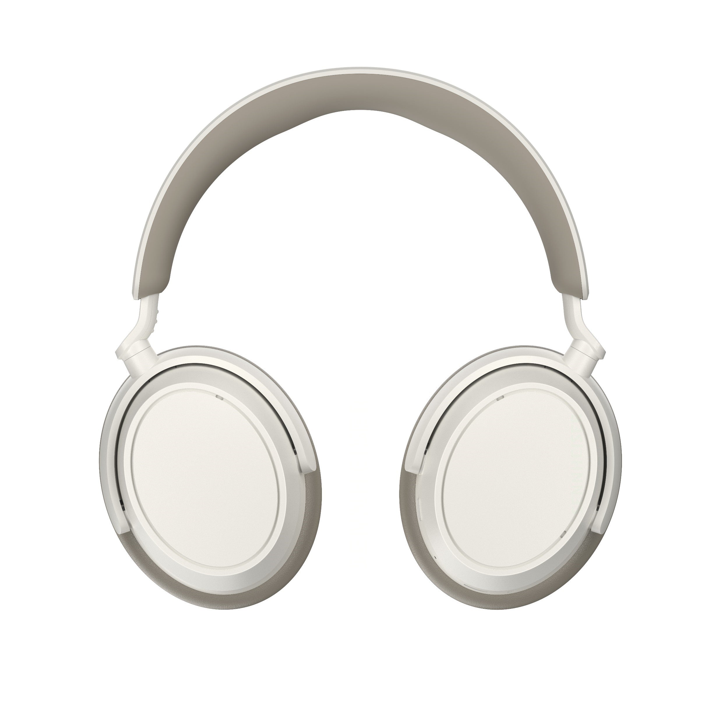 ACCENTUM Plus Wireless White | Clearance