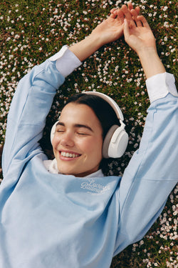 ACCENTUM Wireless (Student)