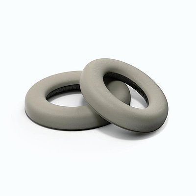 ACCENTUM Wireless Earpads