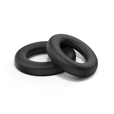 ACCENTUM Wireless Earpads