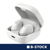 ACCENTUM True Wireless (White) | Clearance