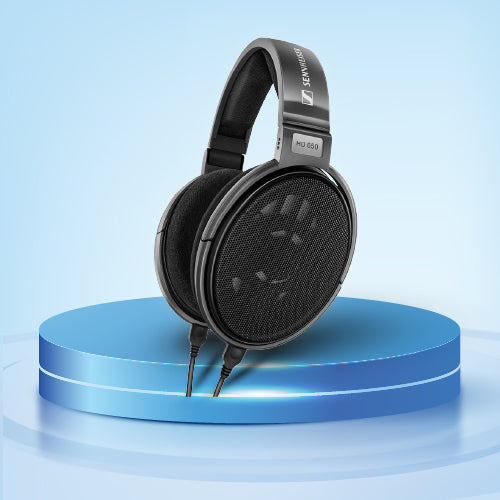 COMEX | HD 650
