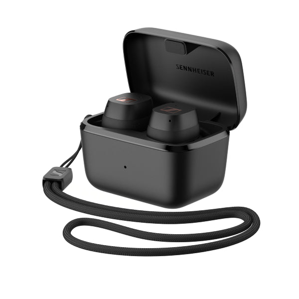 SPORT True Wireless (Student)