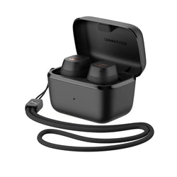SPORT True Wireless (Student)