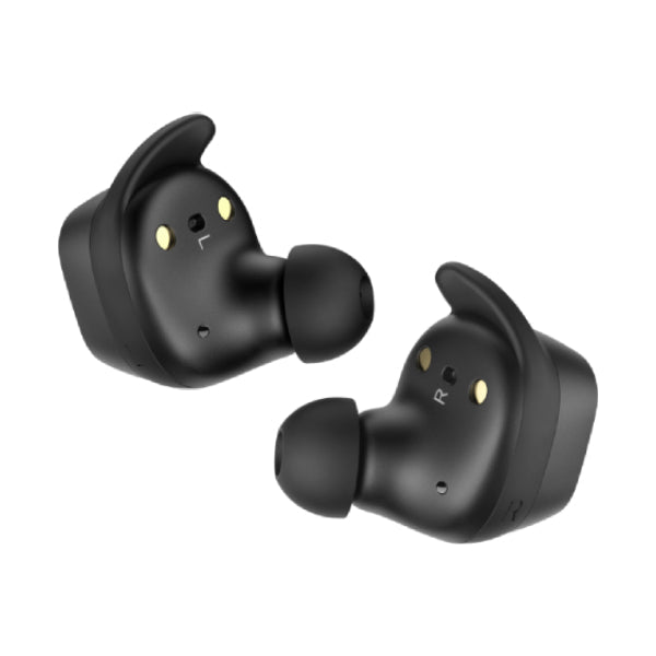 SPORT True Wireless (Student)