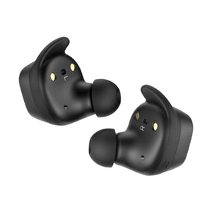 SPORT True Wireless (Student)