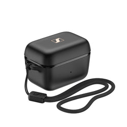 SPORT True Wireless (Student)
